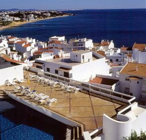 Albufeira