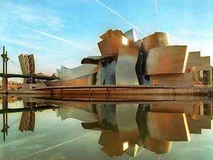 Bilbao
