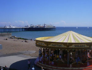 Brighton
