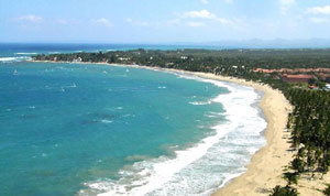 Cabarete