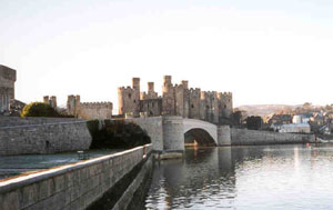 Conwy