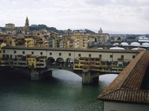 Florence