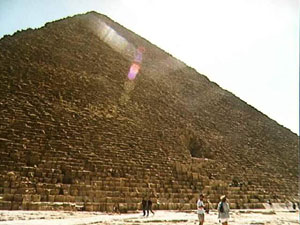 Giza