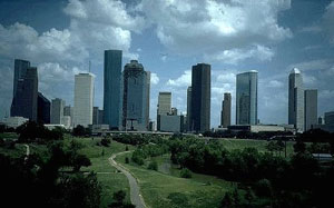 Houston