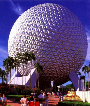 Kissimmee
