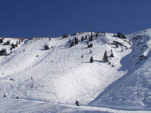 Kitzbuhel