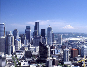 Seattle