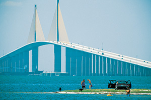 Tampa