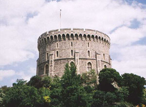 Windsor